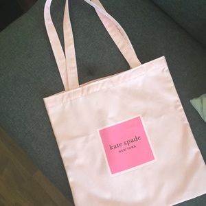 New Tote
